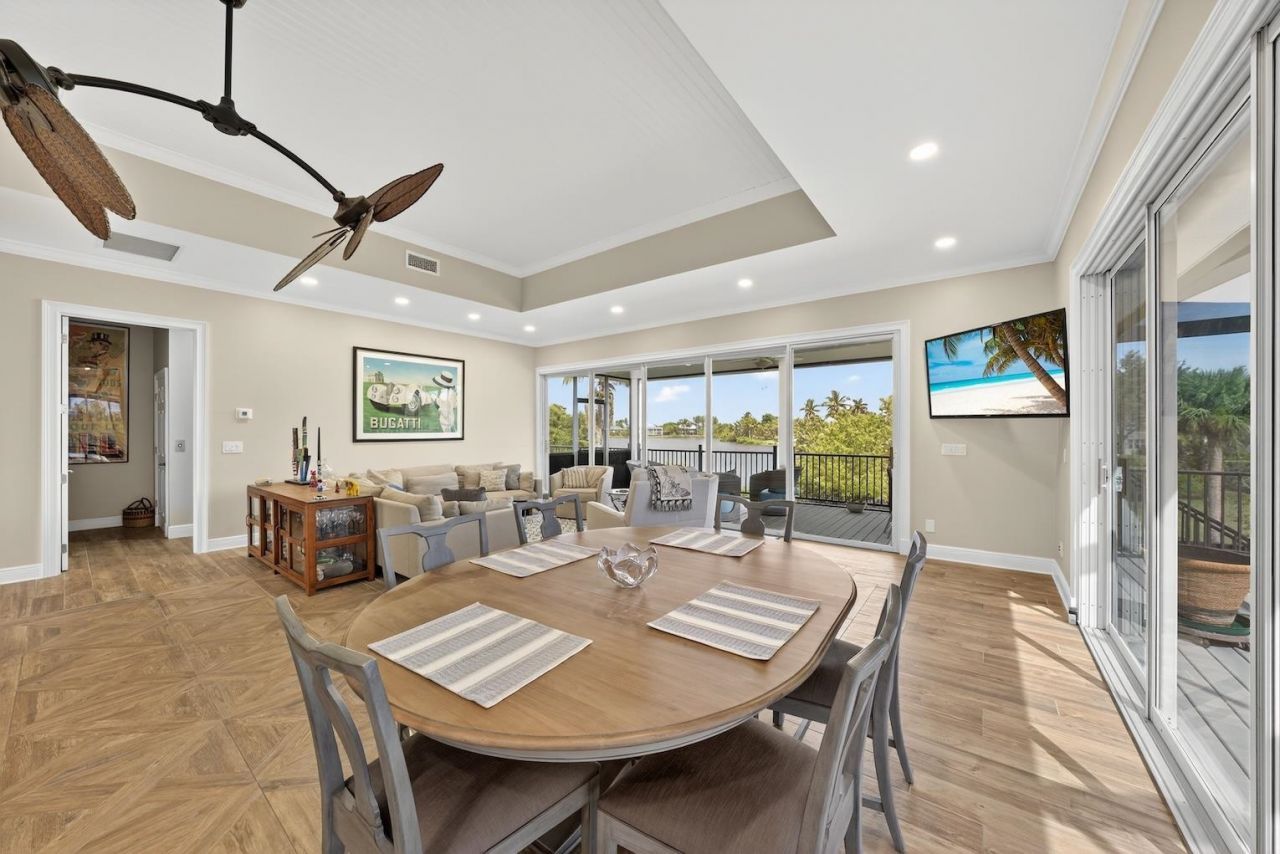 1537 Sand Castle Rd, Sanibel, FL 33957 Photo