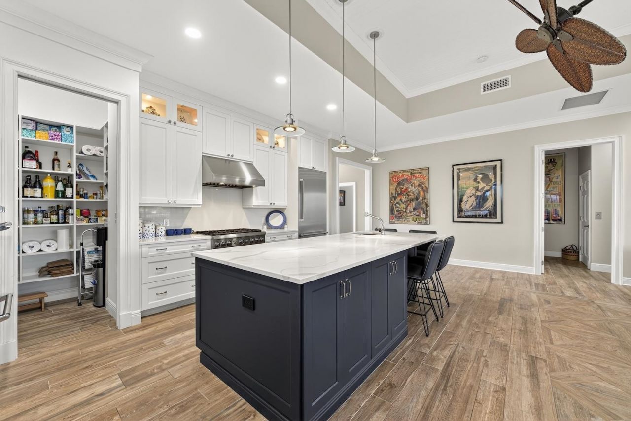 1537 Sand Castle Rd, Sanibel, FL 33957 Photo