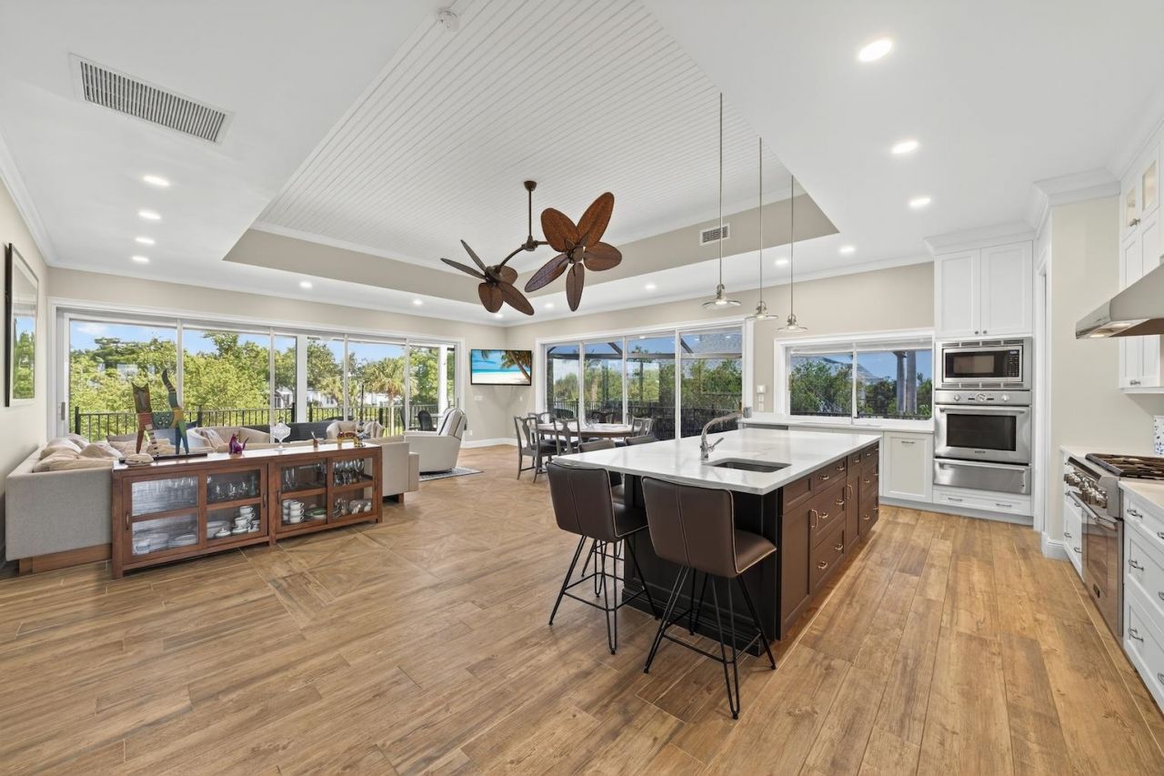 1537 Sand Castle Rd, Sanibel, FL 33957 Photo