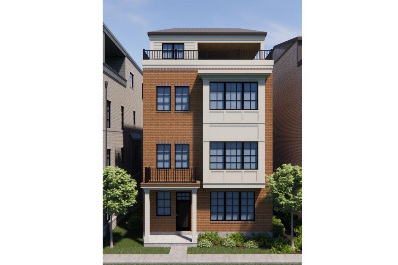 5078 Arabella Circle, Blue Ash, OH 45242 Main Photo