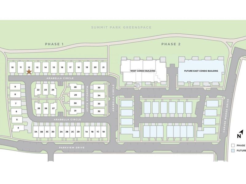 5078 Arabella Circle, Blue Ash, OH 45242 Photo 9