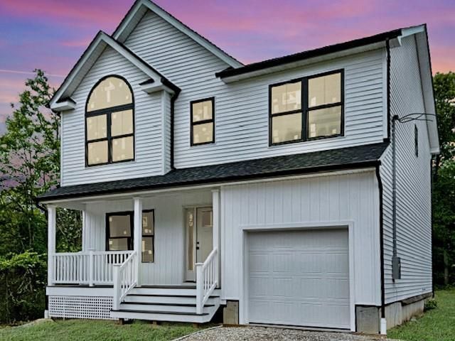 Nc Malta Place, Mastic, NY 11950 Main Photo