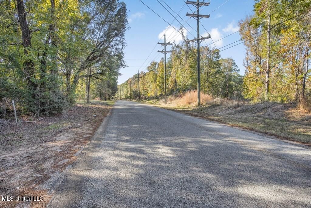 4636 E Ms-33 Road, Gloster, MS 39638 Main Photo