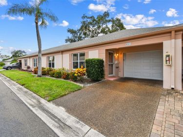 8319 ANNWOOD ROAD, SEMINOLE, FL 33777