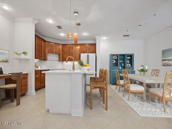 4300 SOUTH BEACH Parkway, Unit 1206, Jacksonville Beach, FL 32250