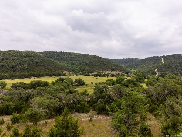 1634 Mickle Creek, Medina, TX 78005