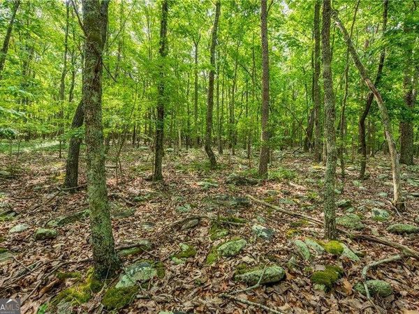 307 Stonehaven Court, Jasper, GA 30143