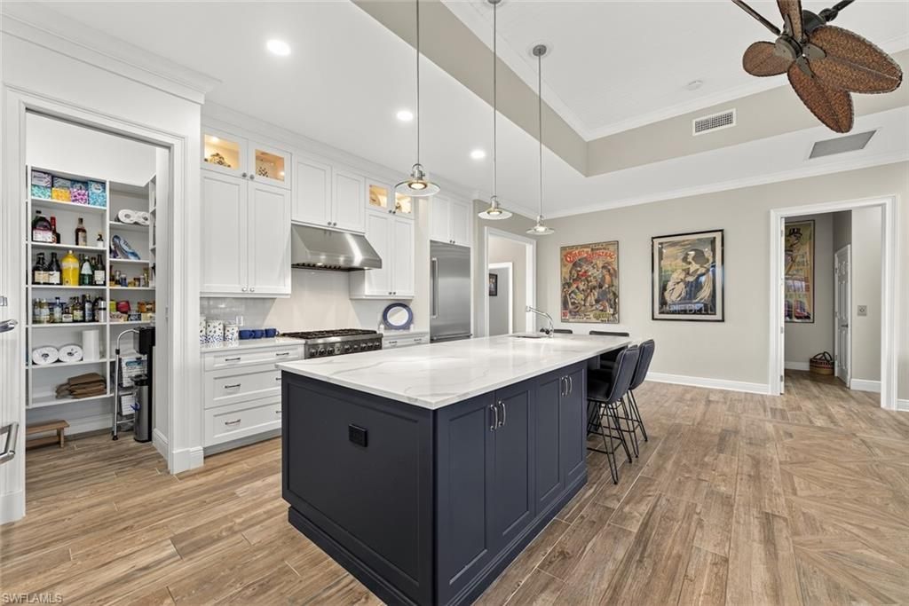 1537 Sand Castle Rd, Sanibel, FL 33957 Photo