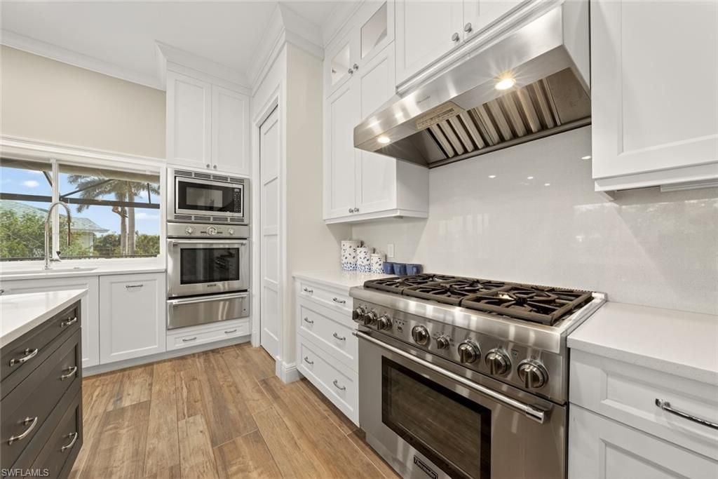 1537 Sand Castle Rd, Sanibel, FL 33957 Photo