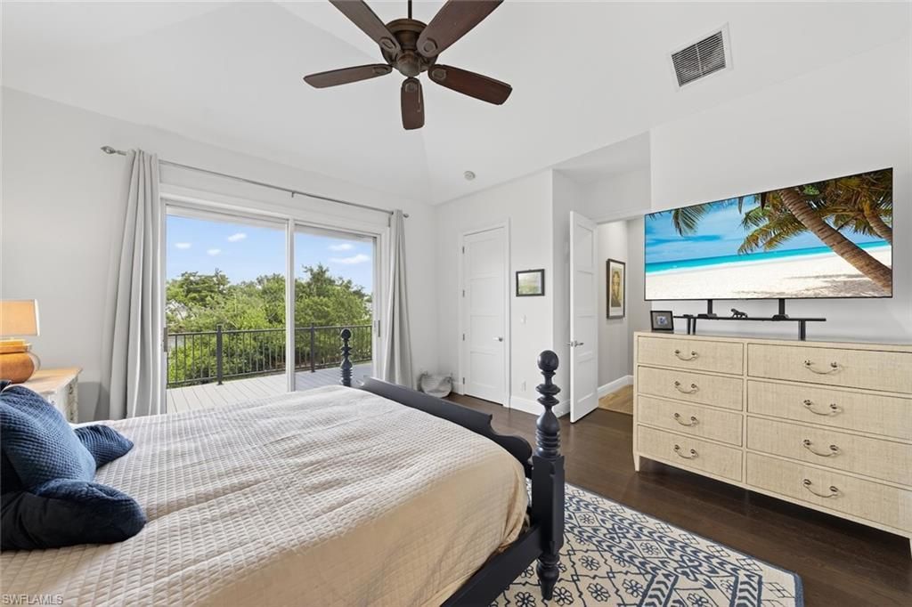 1537 Sand Castle Rd, Sanibel, FL 33957 Photo