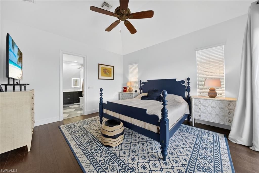 1537 Sand Castle Rd, Sanibel, FL 33957 Photo