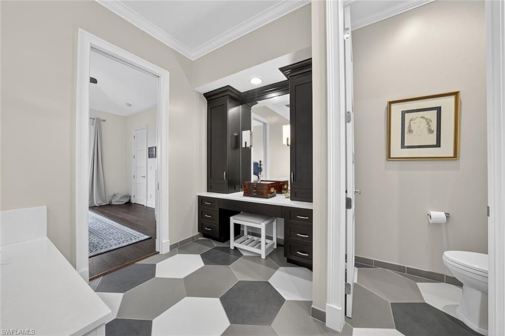 1537 Sand Castle Rd, Sanibel, FL 33957 Photo