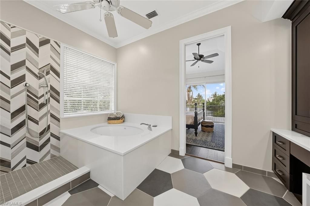 1537 Sand Castle Rd, Sanibel, FL 33957 Photo