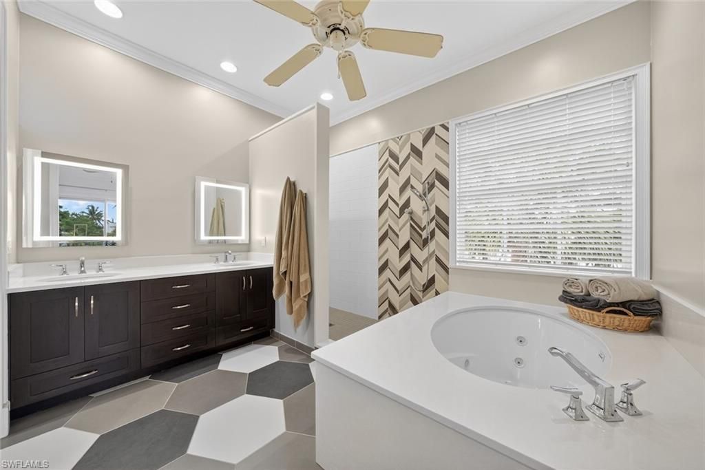 1537 Sand Castle Rd, Sanibel, FL 33957 Photo