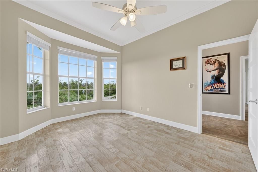 1537 Sand Castle Rd, Sanibel, FL 33957 Photo