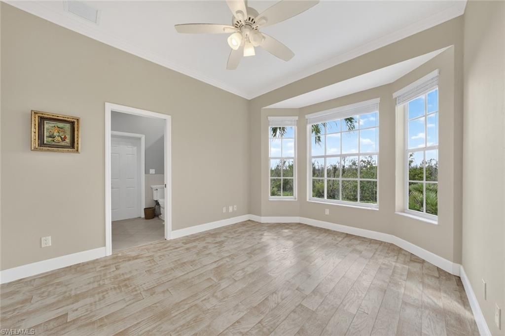 1537 Sand Castle Rd, Sanibel, FL 33957 Photo