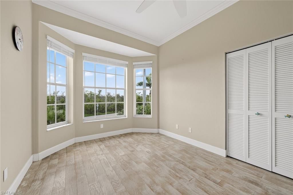 1537 Sand Castle Rd, Sanibel, FL 33957 Photo