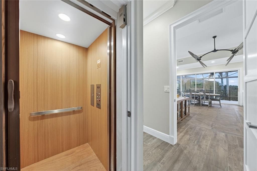 1537 Sand Castle Rd, Sanibel, FL 33957 Photo