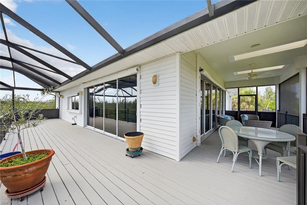 1537 Sand Castle Rd, Sanibel, FL 33957 Photo