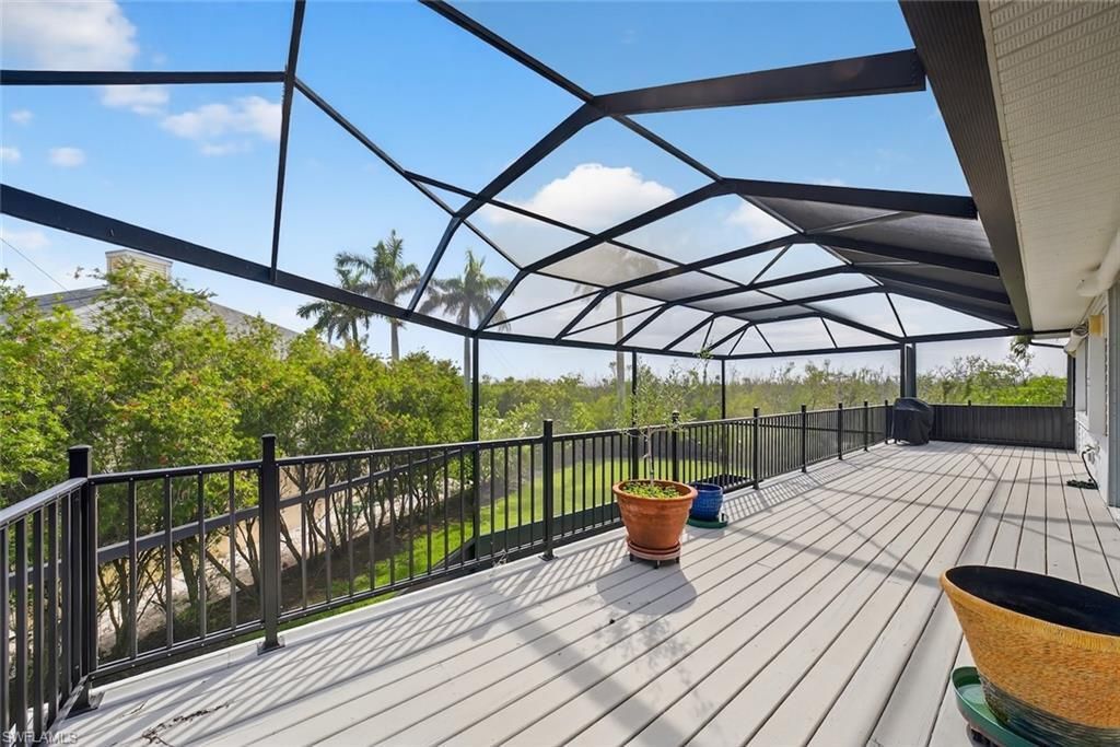 1537 Sand Castle Rd, Sanibel, FL 33957 Photo