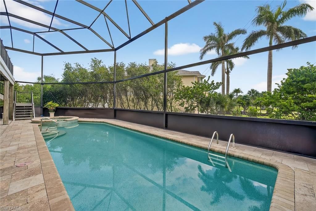 1537 Sand Castle Rd, Sanibel, FL 33957 Photo