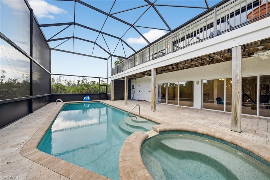 1537 Sand Castle Rd, Sanibel, FL 33957 Photo