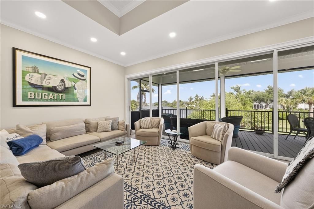 1537 Sand Castle Rd, Sanibel, FL 33957 Photo