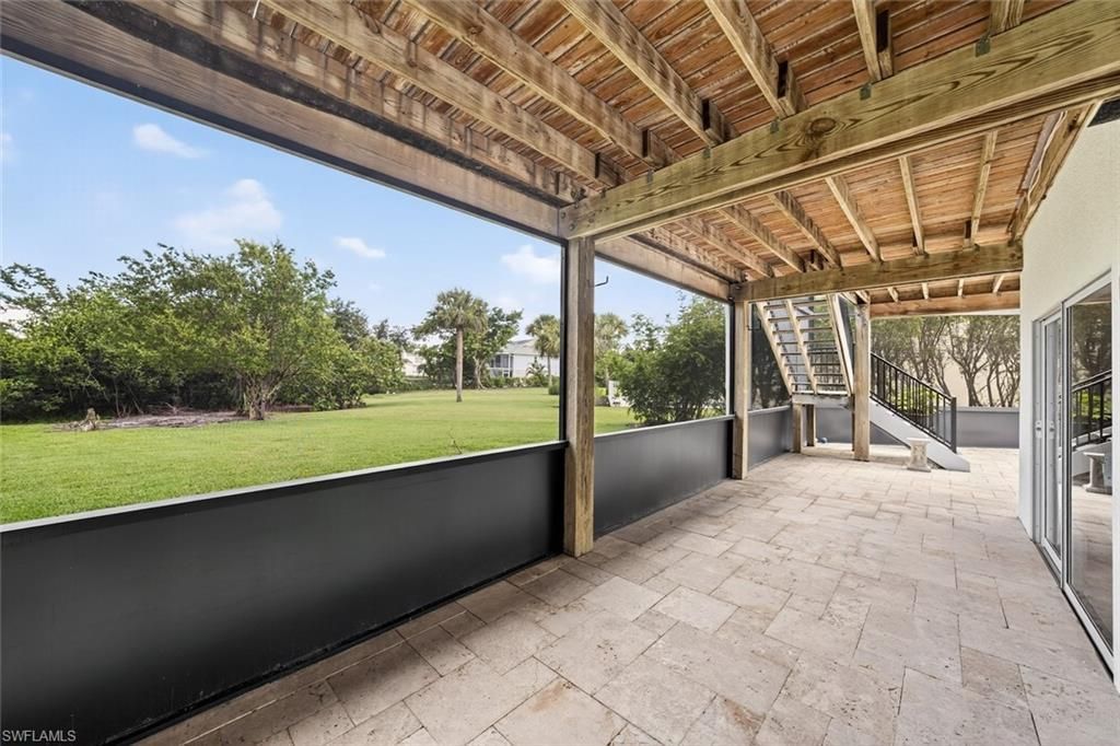 1537 Sand Castle Rd, Sanibel, FL 33957 Photo