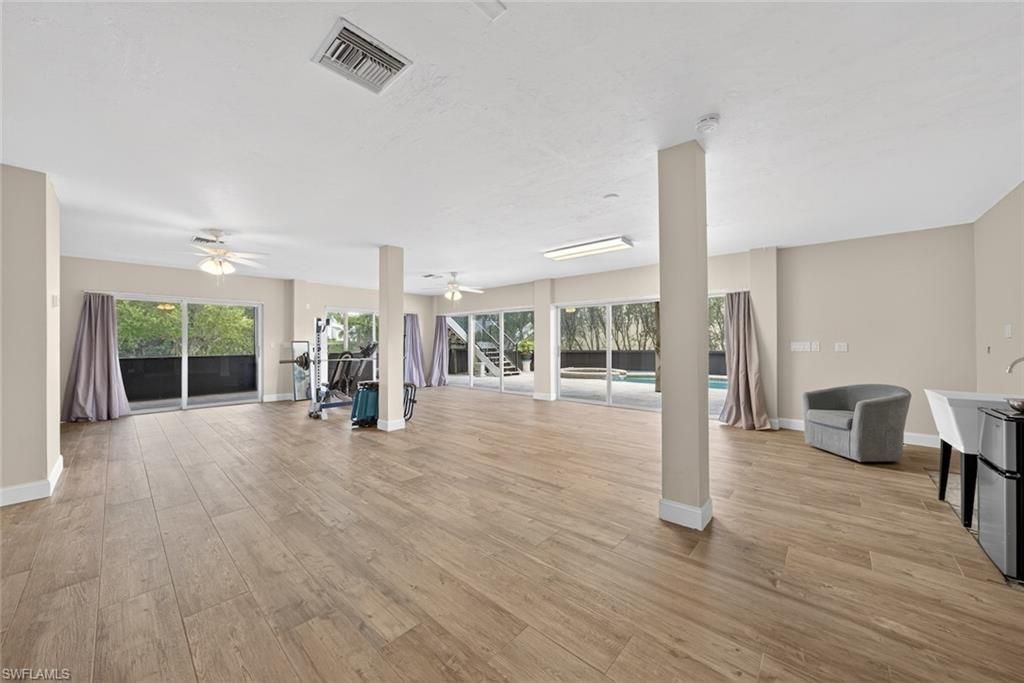 1537 Sand Castle Rd, Sanibel, FL 33957 Photo