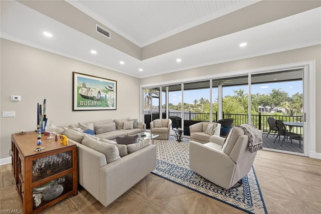 1537 Sand Castle Rd, Sanibel, FL 33957 Photo