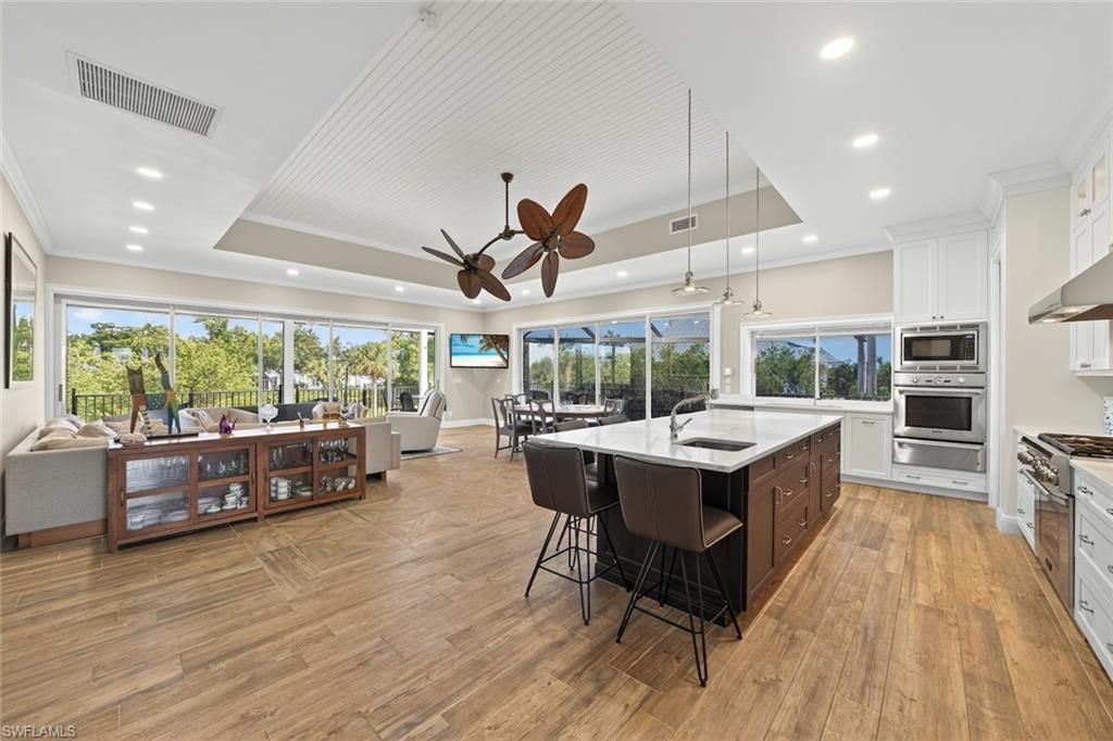 1537 Sand Castle Rd, Sanibel, FL 33957 Photo