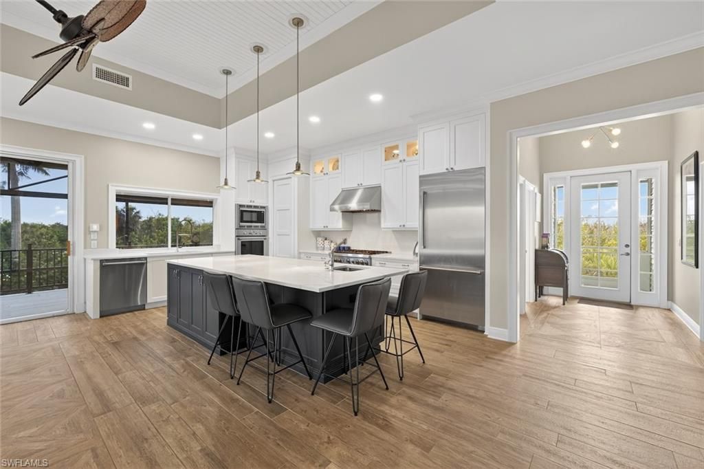 1537 Sand Castle Rd, Sanibel, FL 33957 Photo