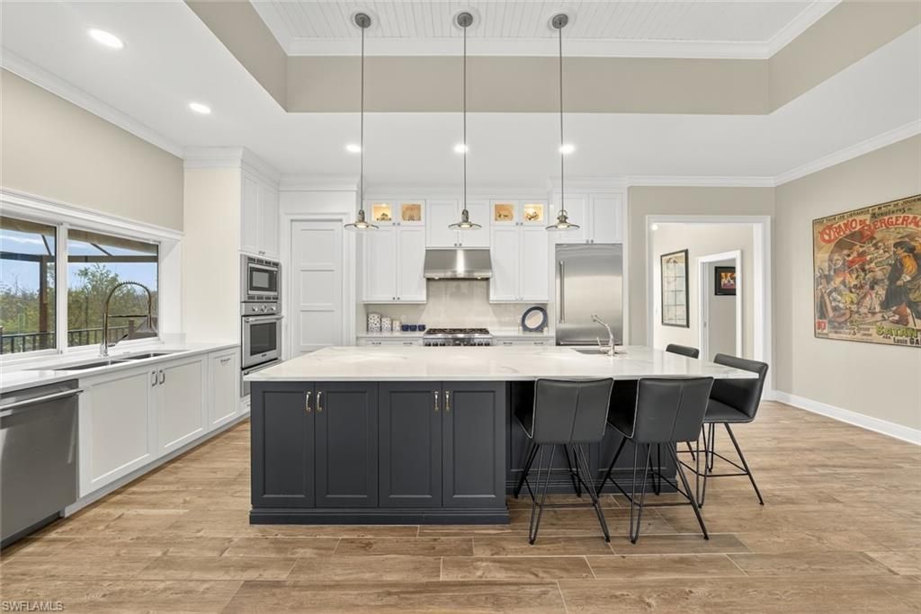 1537 Sand Castle Rd, Sanibel, FL 33957 Photo