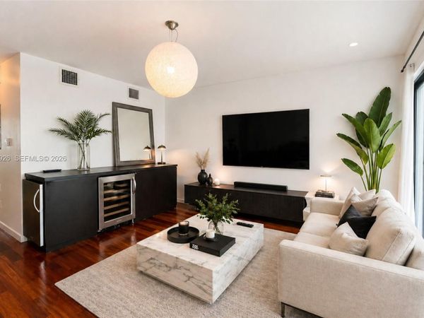 1550 Pennsylvania Ave, Unit 126, Miami Beach, FL 33139