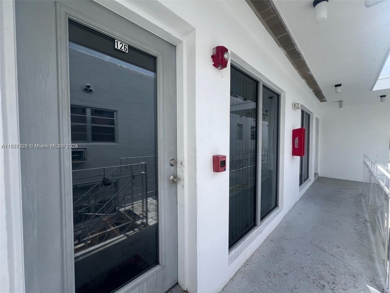 1550 Pennsylvania Ave, Unit 126, Miami Beach, FL 33139 Photo