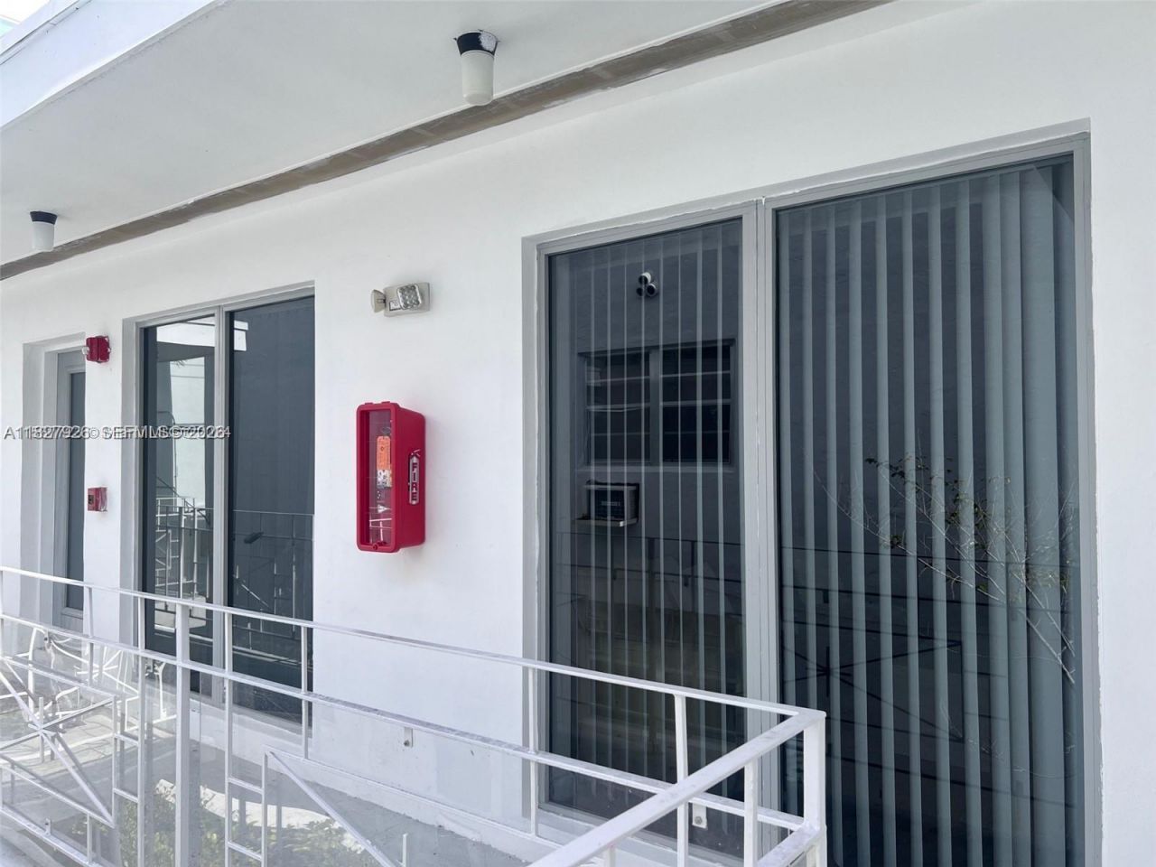1550 Pennsylvania Ave, Unit 126, Miami Beach, FL 33139 Photo