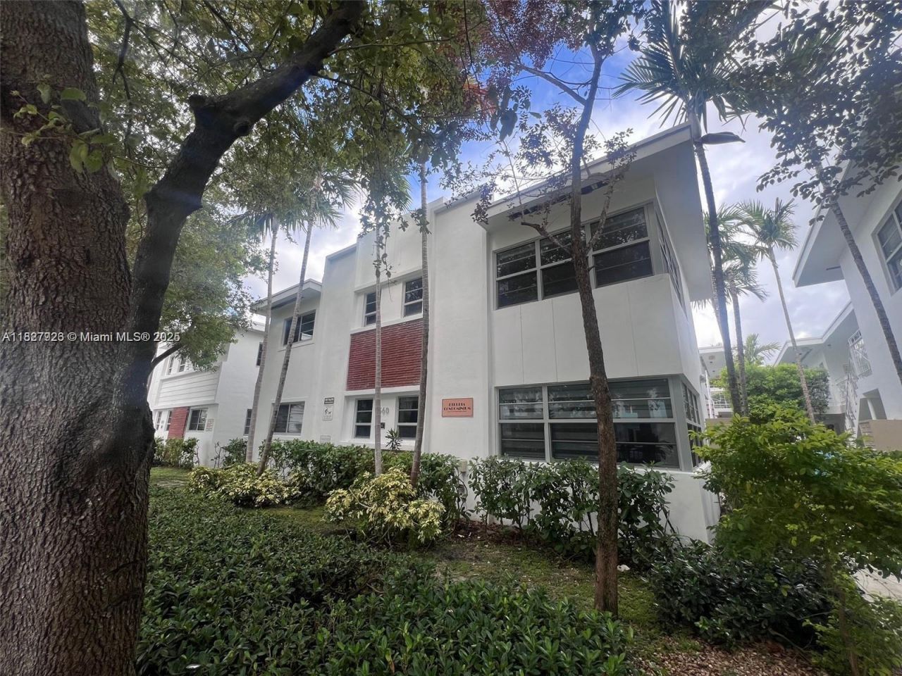 1550 Pennsylvania Ave, Unit 126, Miami Beach, FL 33139 Photo