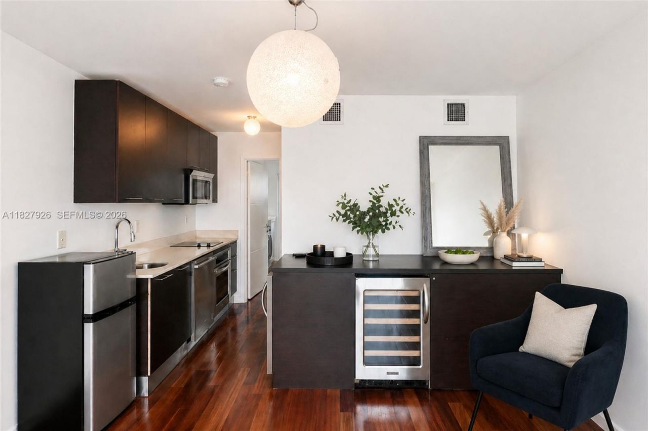 1550 Pennsylvania Ave, Unit 126, Miami Beach, FL 33139 Photo