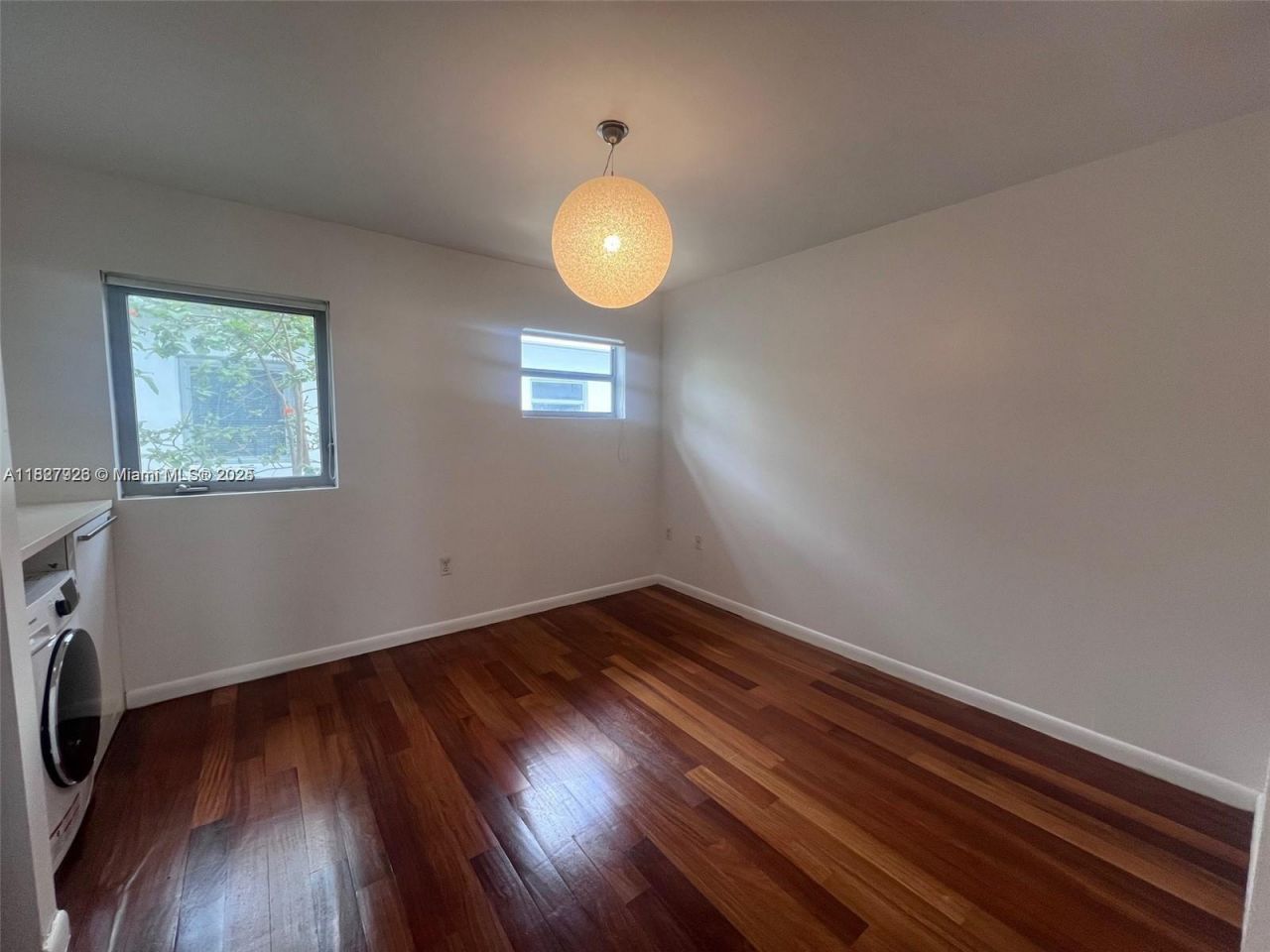 1550 Pennsylvania Ave, Unit 126, Miami Beach, FL 33139 Photo