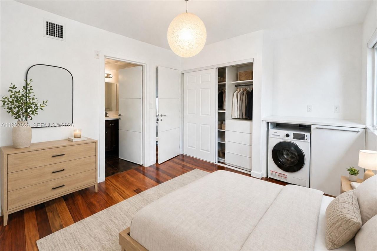 1550 Pennsylvania Ave, Unit 126, Miami Beach, FL 33139 Photo
