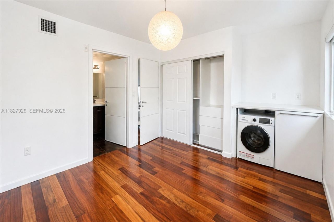 1550 Pennsylvania Ave, Unit 126, Miami Beach, FL 33139 Photo