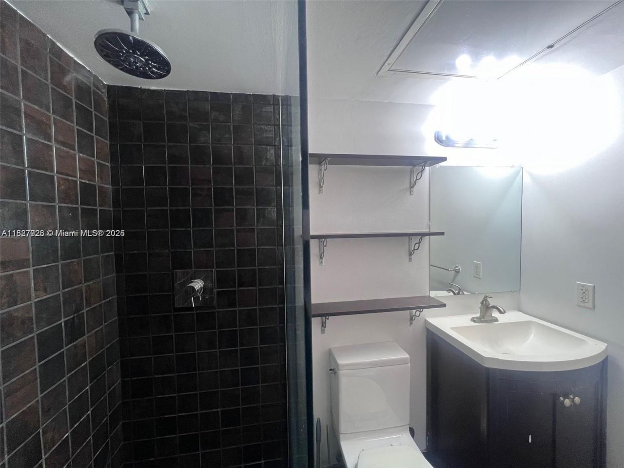 1550 Pennsylvania Ave, Unit 126, Miami Beach, FL 33139 Photo