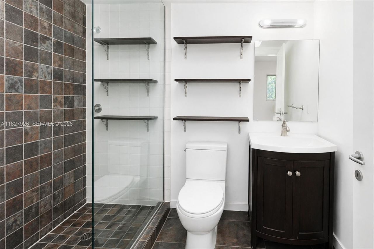 1550 Pennsylvania Ave, Unit 126, Miami Beach, FL 33139 Photo