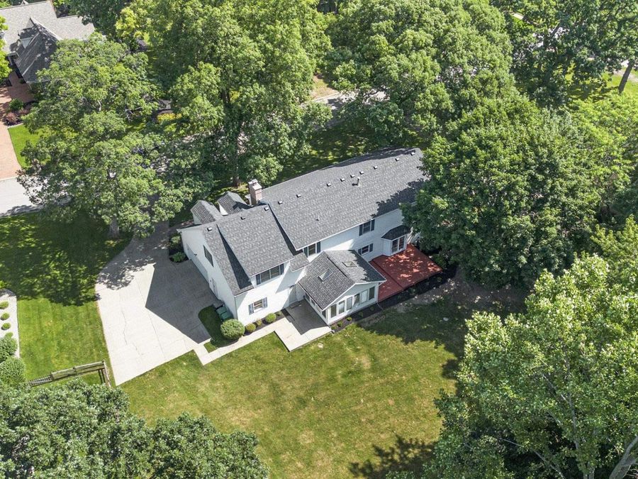 Property Image 28