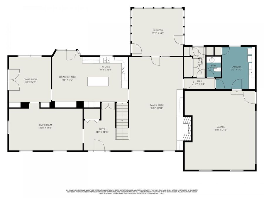 Property Image 29