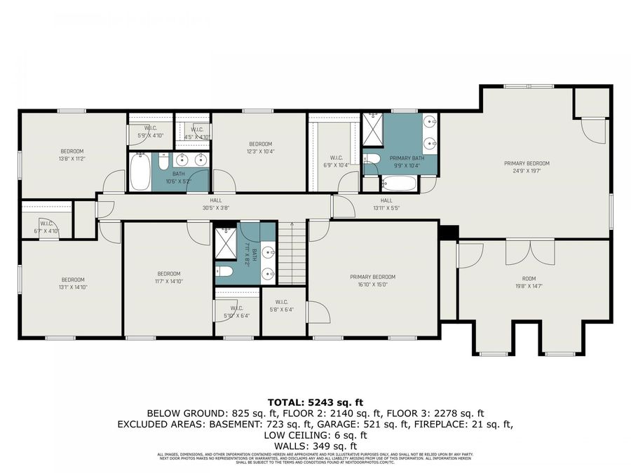 Property Image 30