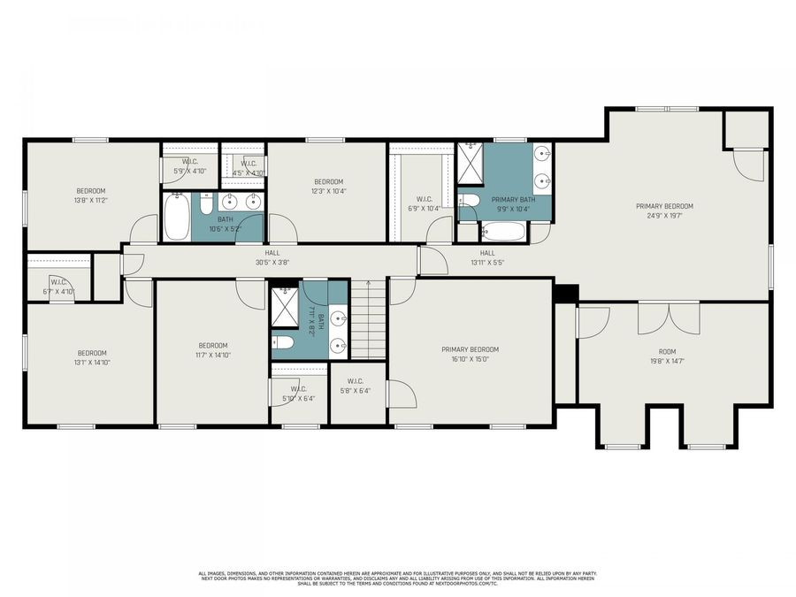 Property Image 30