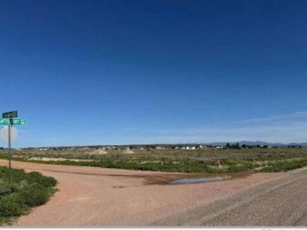 888 E Witzer Drive, Pueblo West, CO 81007