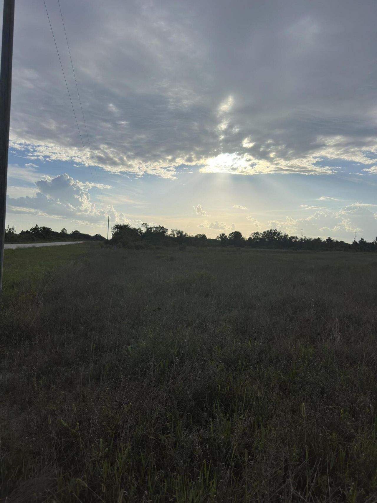 17757 NW 304th Street, Okeechobee, FL 34972 Photo