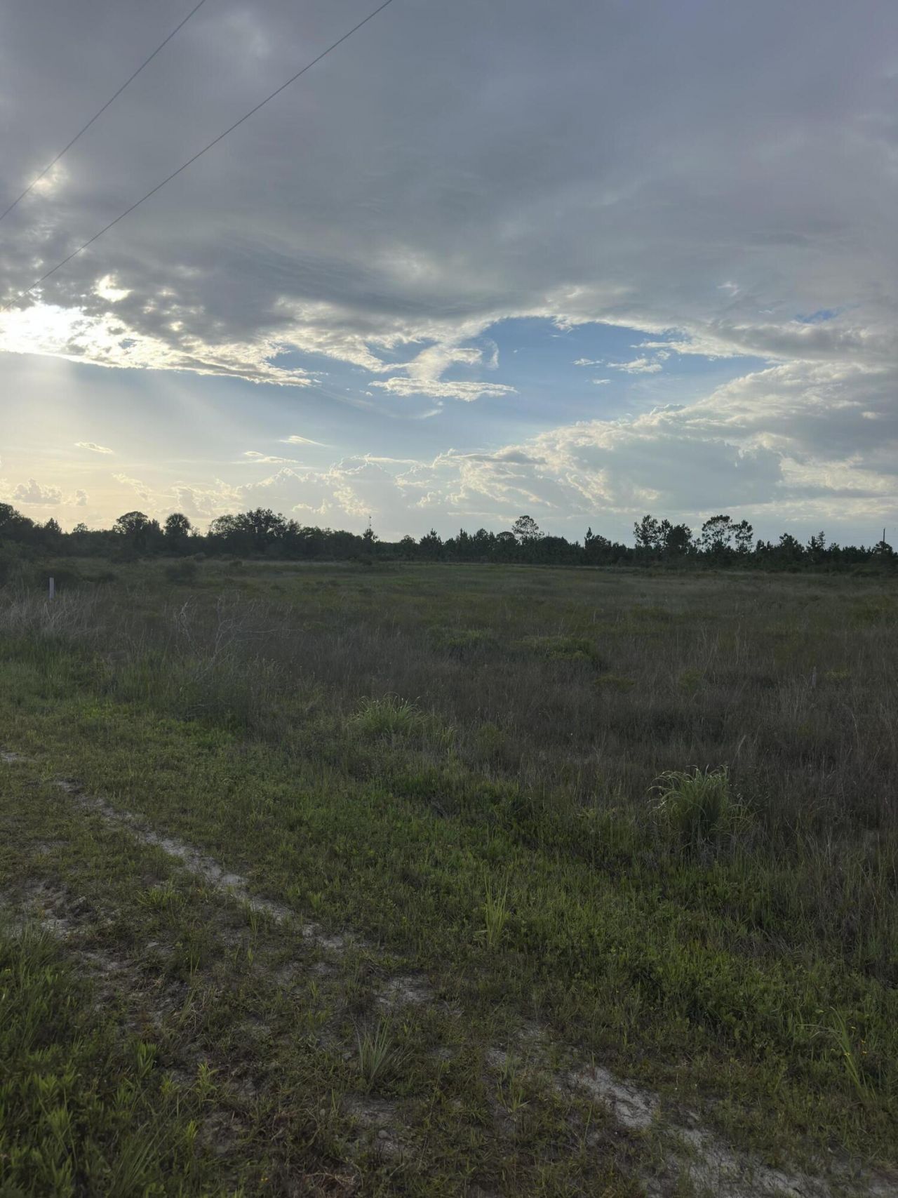 17757 NW 304th Street, Okeechobee, FL 34972 Photo